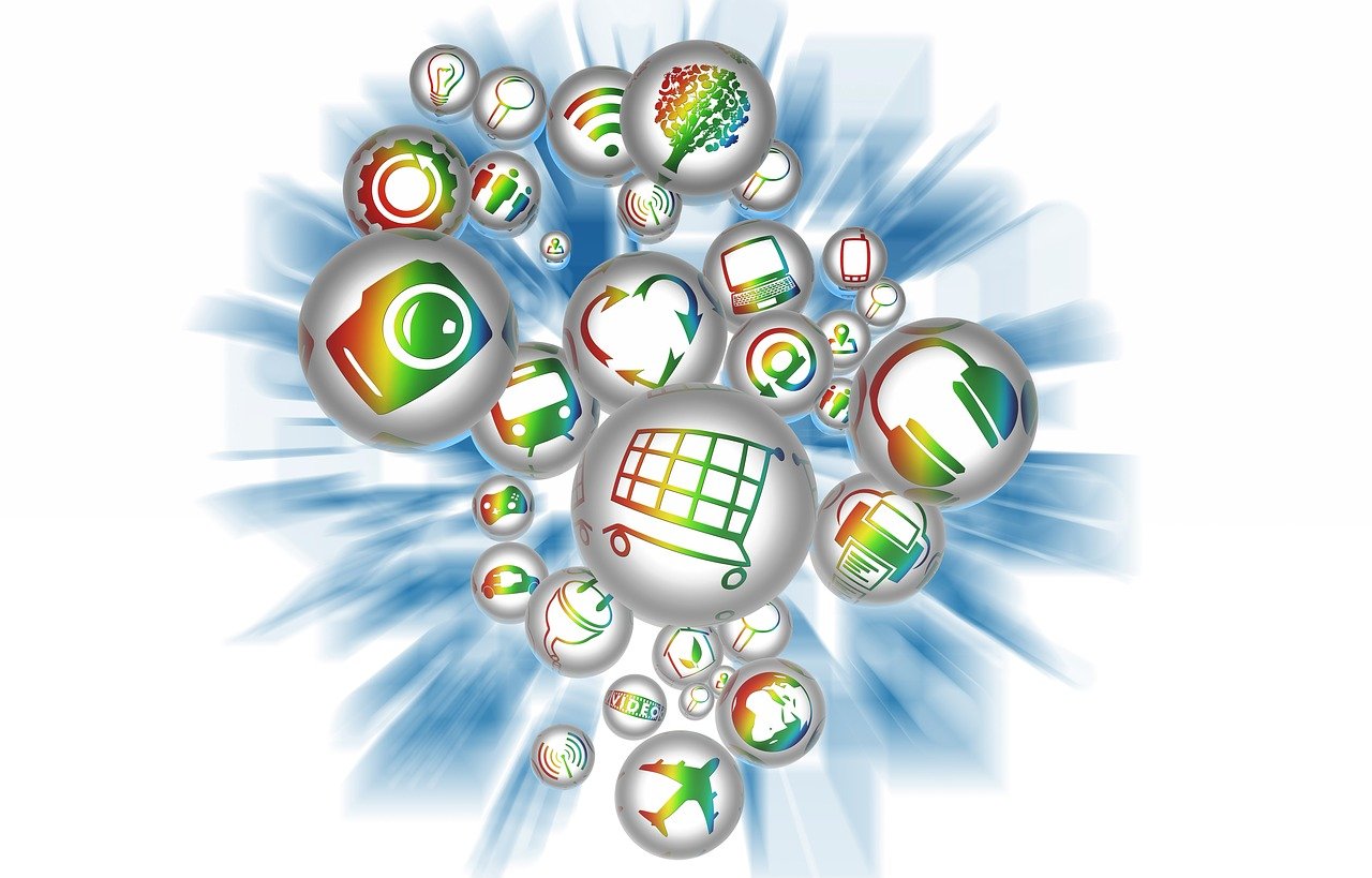 探索608pp最新網(wǎng)站，數(shù)字時代的全新體驗引領(lǐng)者