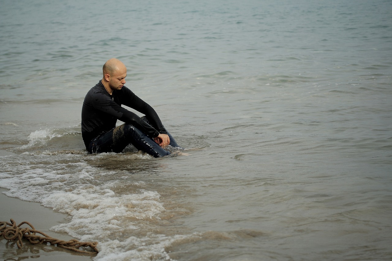 最新殺牛場殺牛視頻揭秘，背后的故事與爭議浮出水面