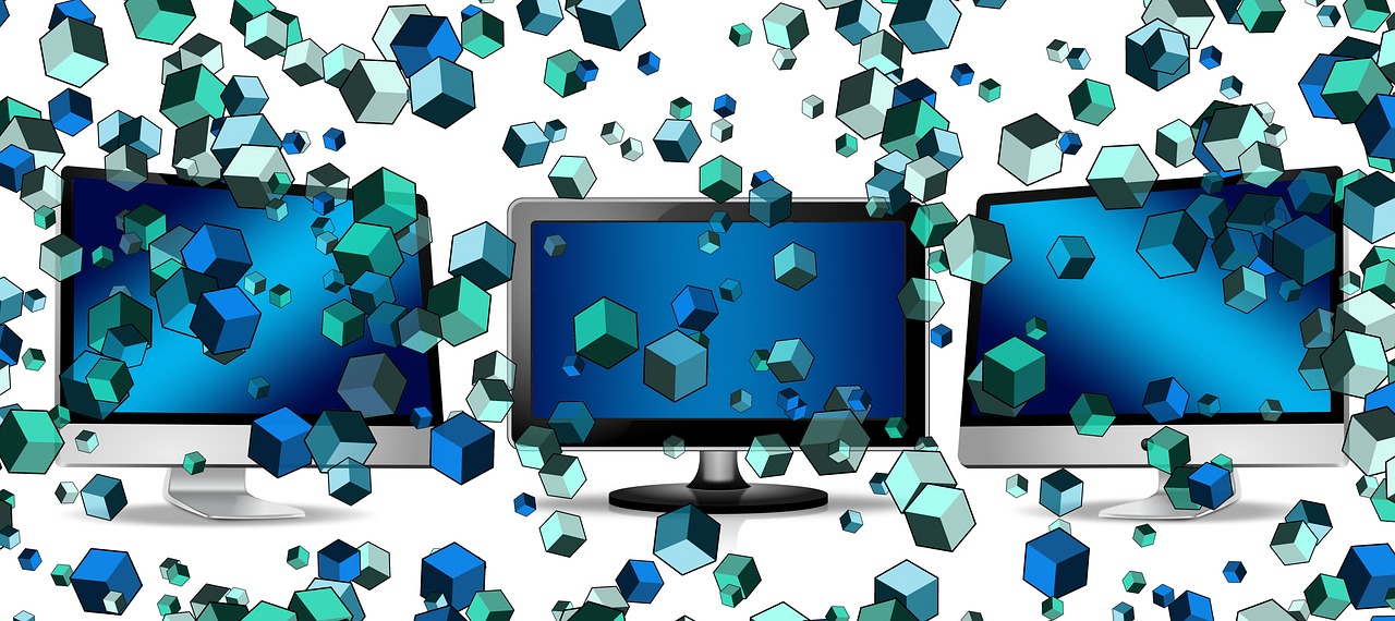 譚志森最新產(chǎn)品示范，科技與生活融合的新時代典范