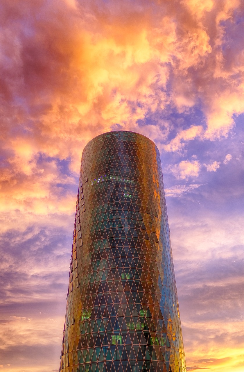 西鐵營村回遷動態(tài)更新，持續(xù)推進安置工作，助力鄉(xiāng)村振興發(fā)展