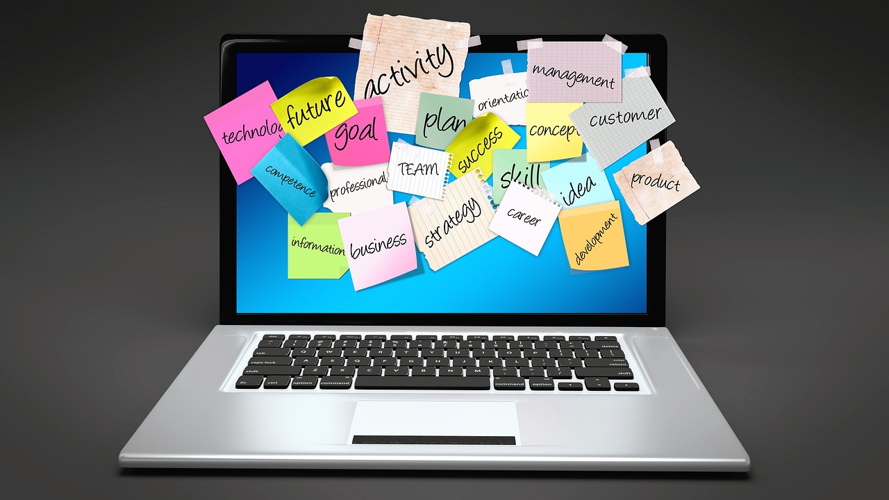 最新沙特阿語翻譯招聘，探索職業(yè)機(jī)遇，把握未來發(fā)展之路