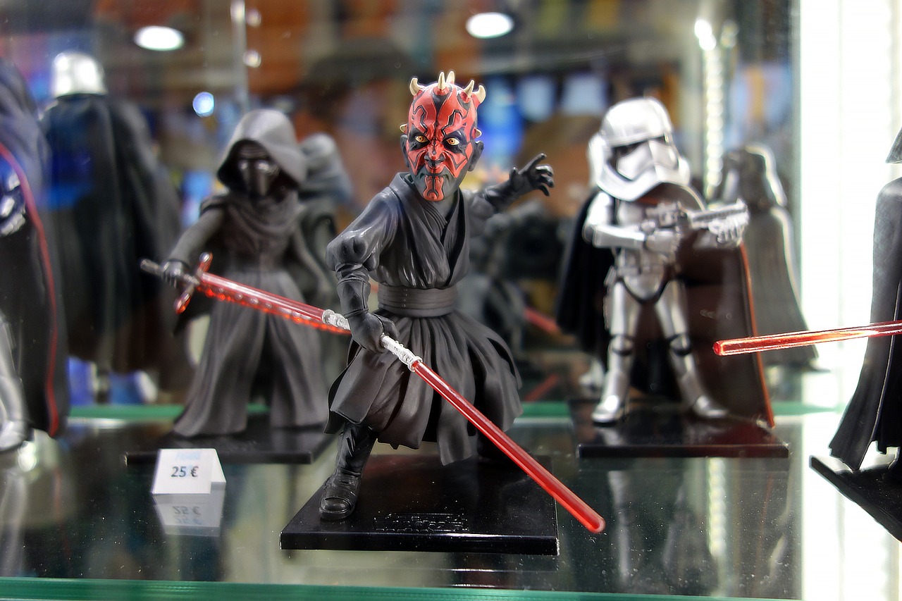 天天來(lái)戰(zhàn)官網(wǎng)最新公告詳解，最新動(dòng)態(tài)一網(wǎng)打盡！