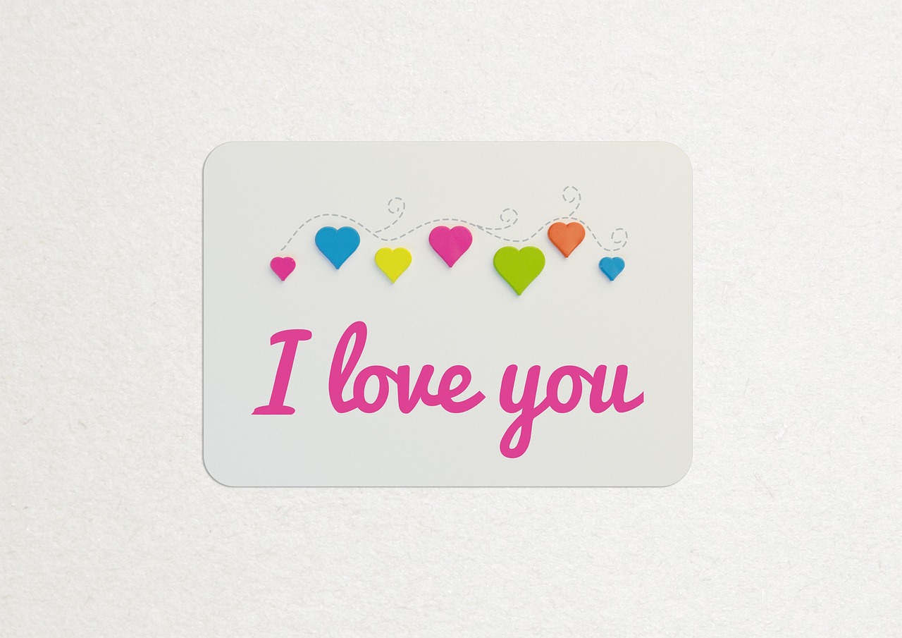 最新情侶頭像潮流，探索愛(ài)意的時(shí)尚表達(dá)，一對(duì)浪漫情侶頭像亮相