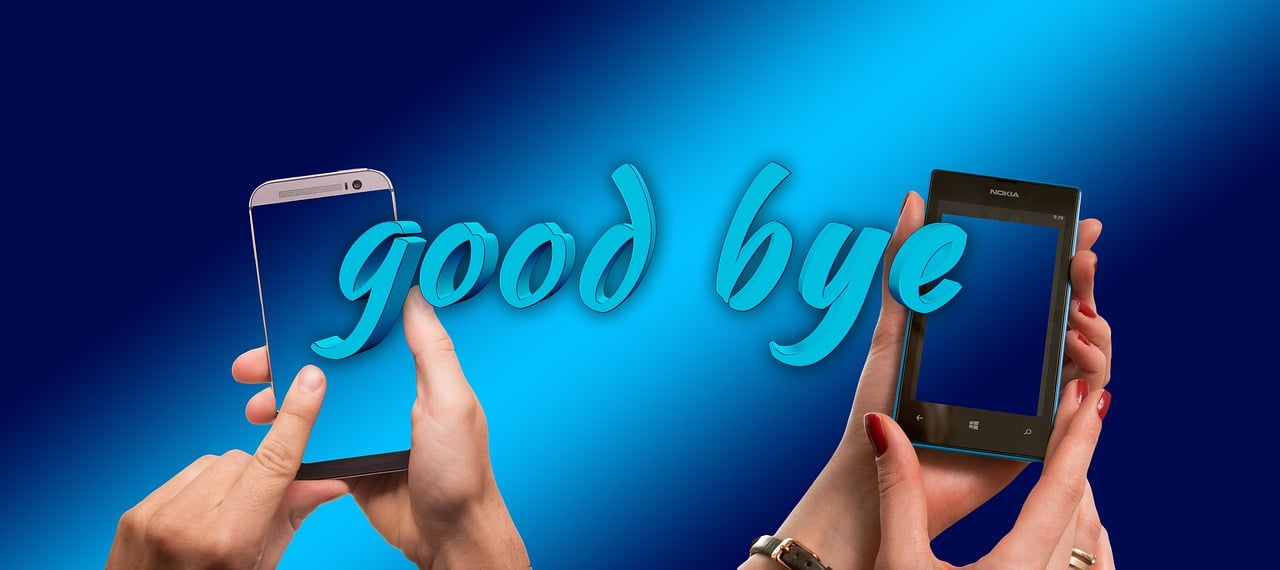 鴻運(yùn)28最新版本發(fā)布，探討與犯罪問題相關(guān)的議題