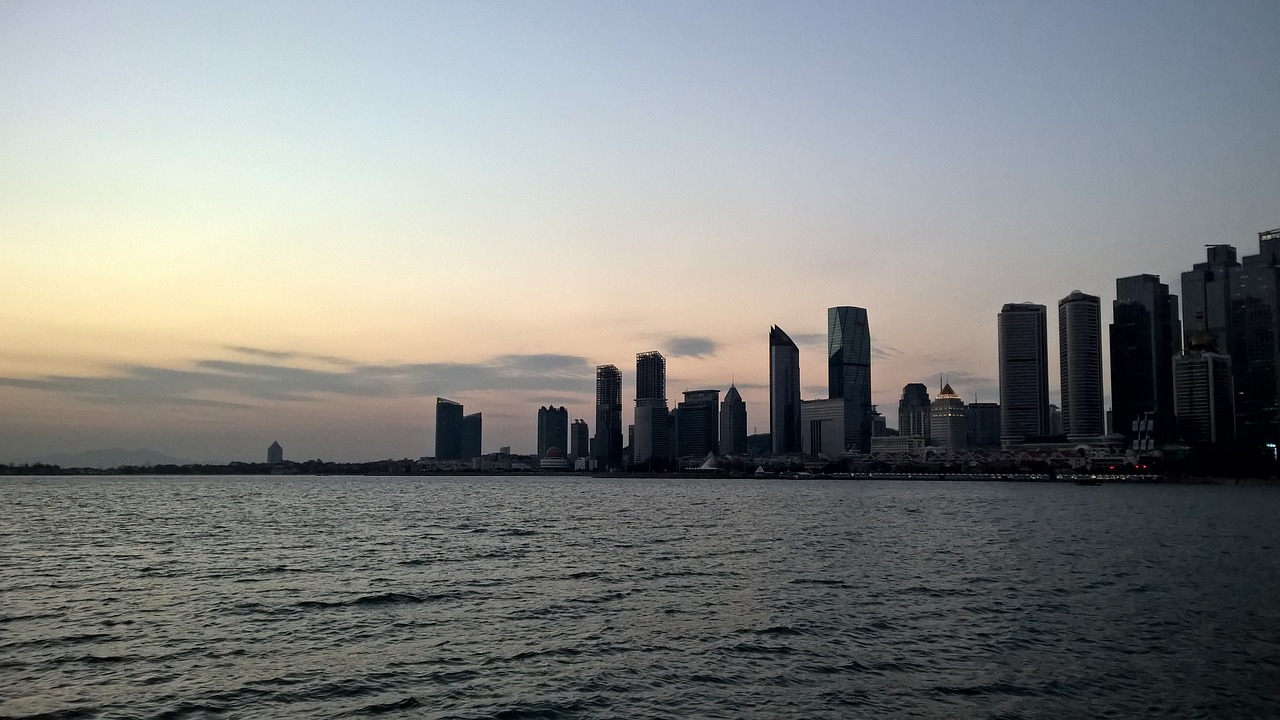 西安紅廟坡路重塑城市風貌，煥發(fā)新活力最新消息揭秘