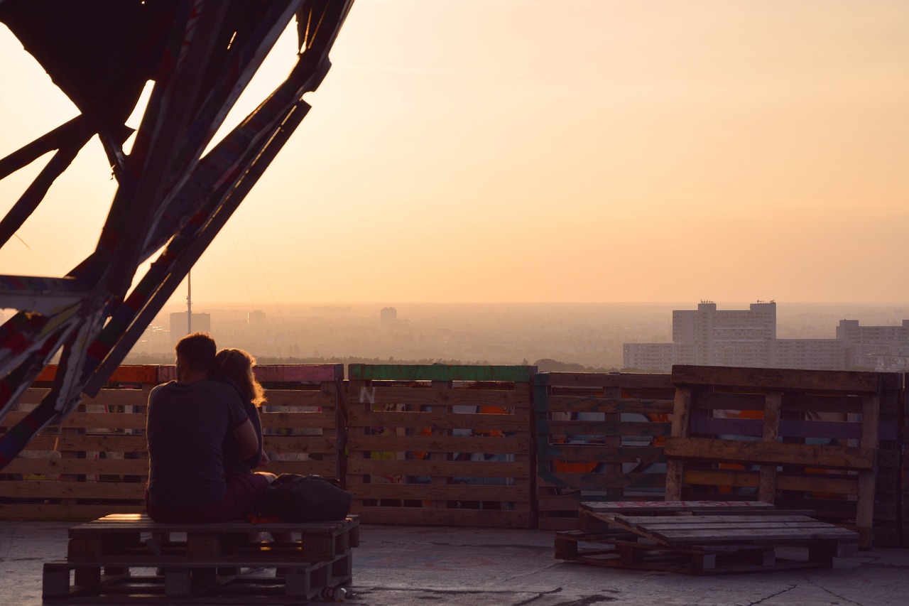 溧水租房信息更新，最新房源動(dòng)態(tài)與租賃資訊