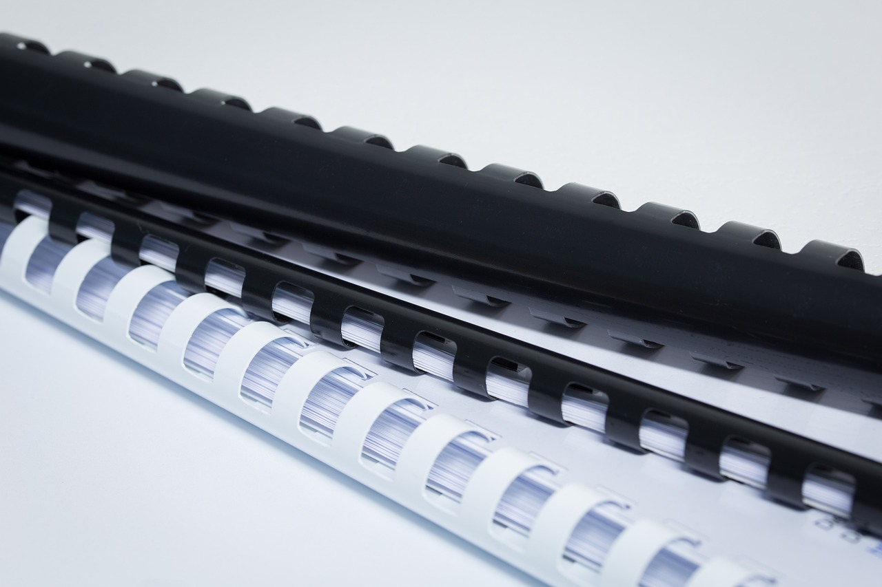 寡言難癮 第26頁