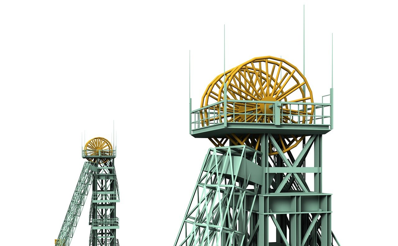 陽興大道最新動(dòng)態(tài)，建設(shè)進(jìn)展、規(guī)劃藍(lán)圖與未來展望