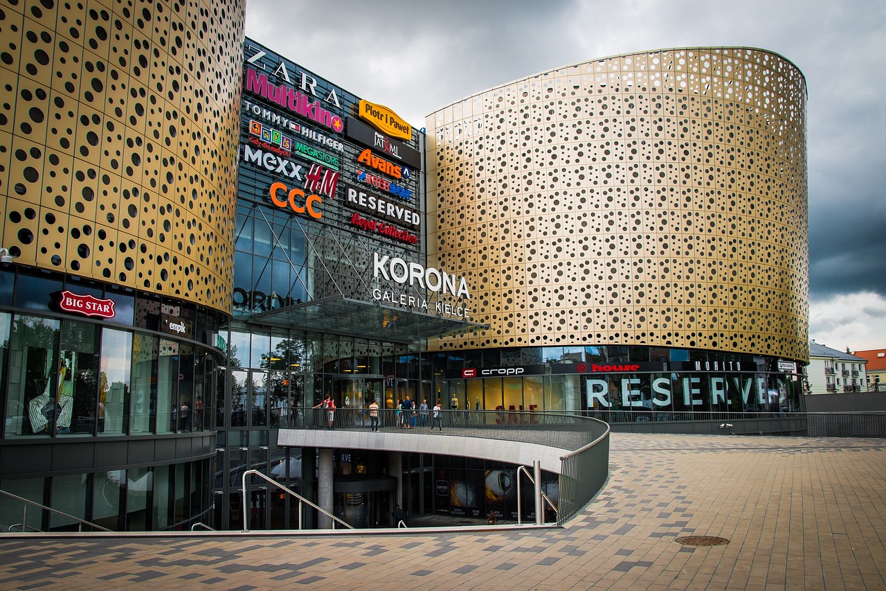 鼎城大系統(tǒng)引領(lǐng)數(shù)字化轉(zhuǎn)型新浪潮，最新消息匯總