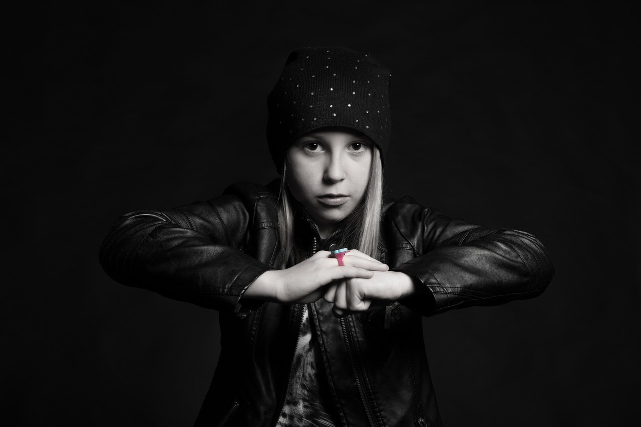 熱血少年崛起之路，花都巔峰狂少最新章節(jié)