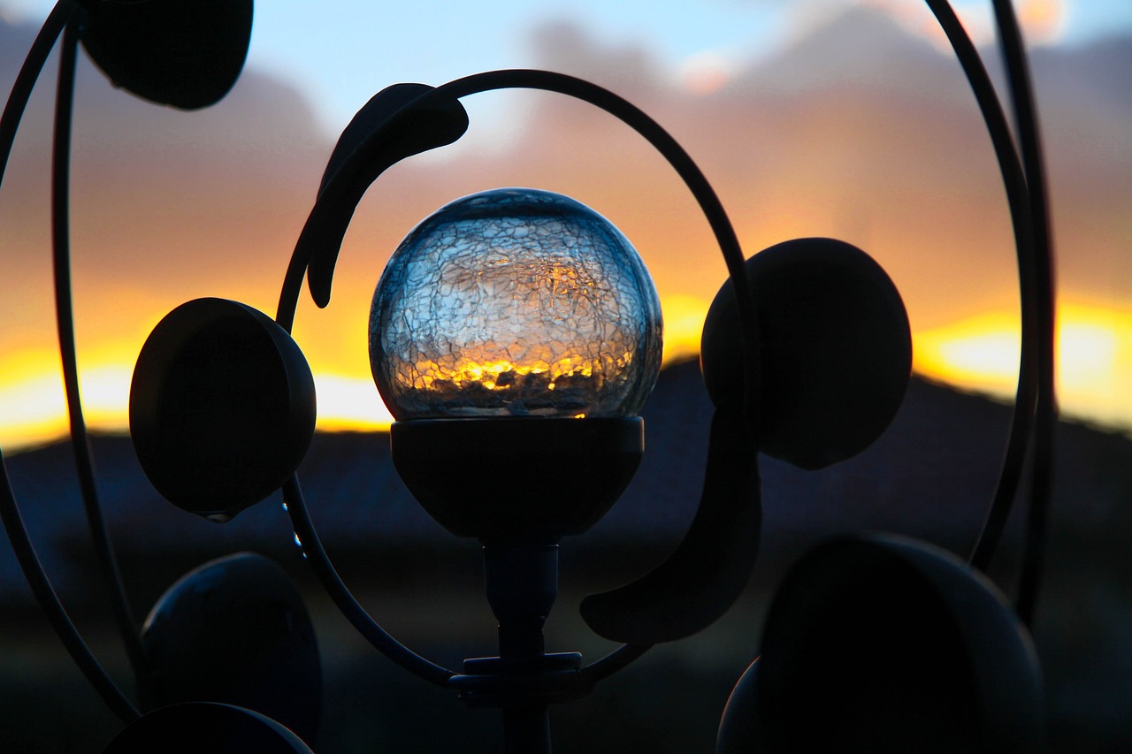 中國一川的最新發(fā)展動(dòng)態(tài)