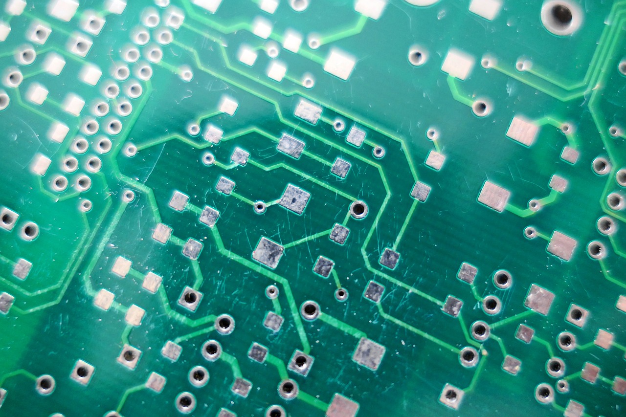 岳陽興股市最新動(dòng)態(tài)，全面解讀最新消息