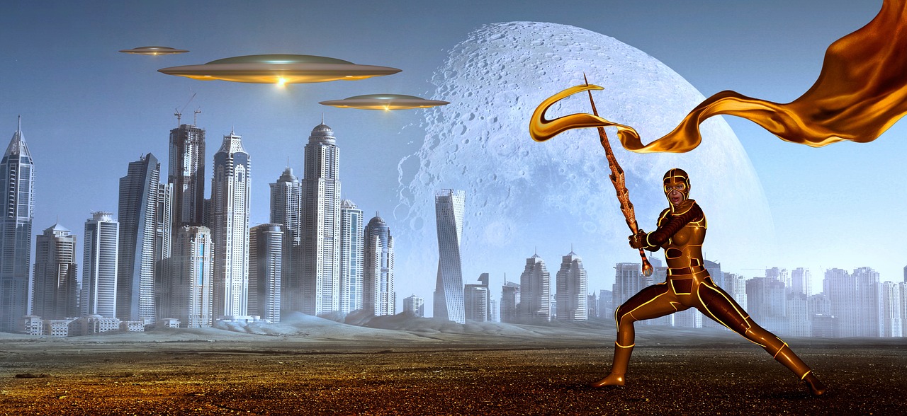 吳東魁最新動態(tài)，揭開成功神秘面紗，探尋未來無限可能之路