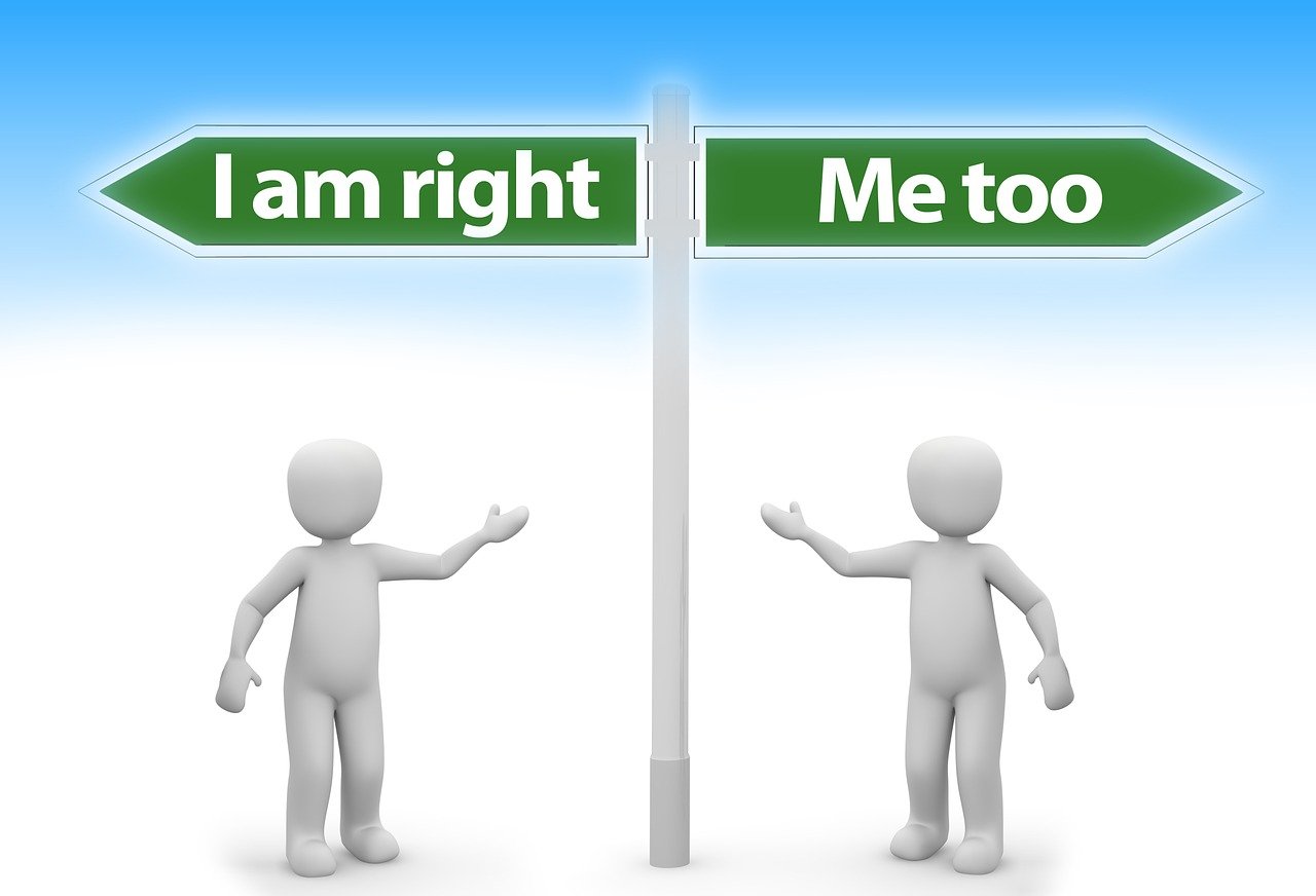 清遠(yuǎn)萬科城最新房價(jià)動態(tài)解析及趨勢預(yù)測