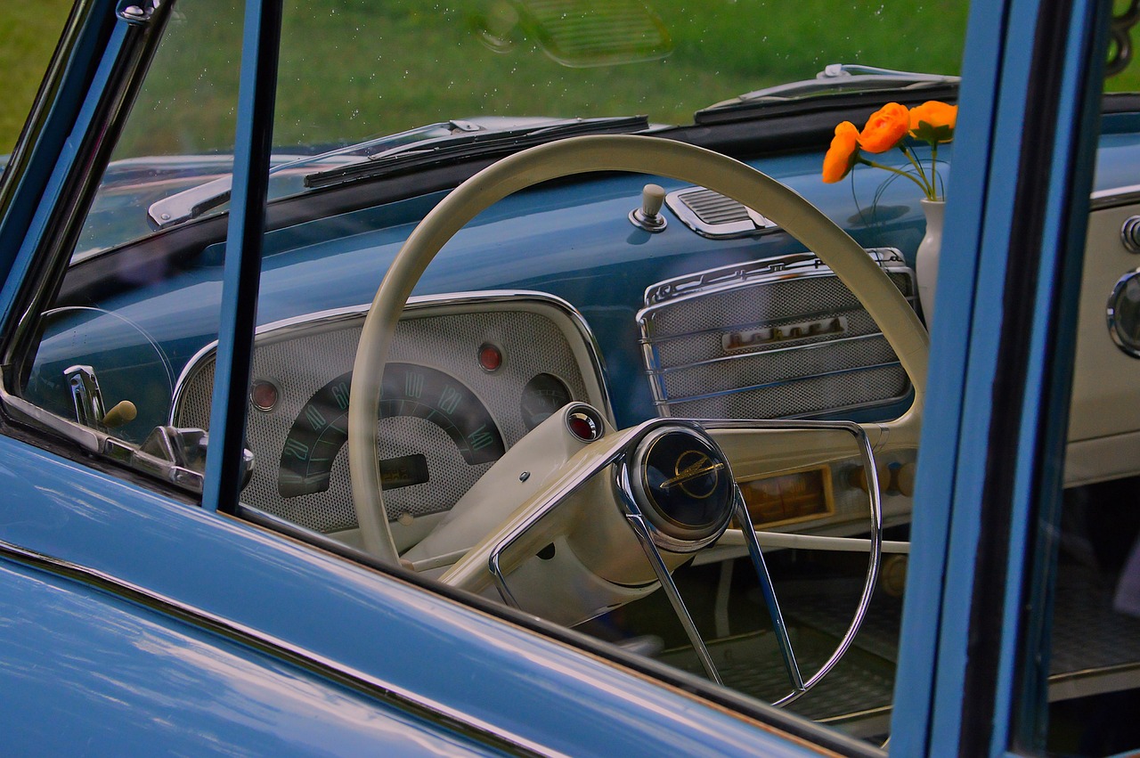 亳州最新公交路線圖詳解，全面解析公交網(wǎng)絡(luò)布局與變化