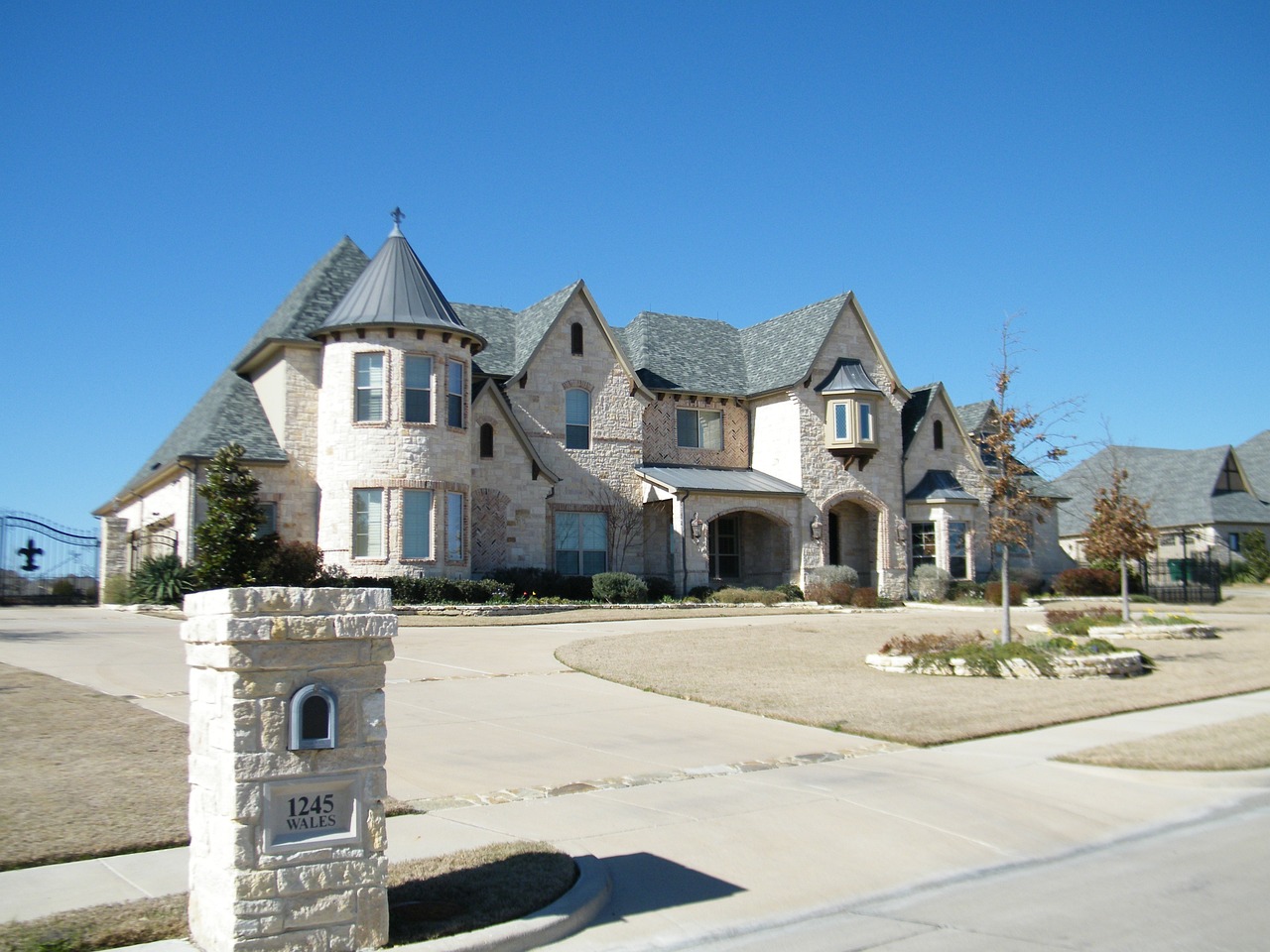 鳳翔縣最新房屋出售，黃金投資機(jī)會(huì)，投資房地產(chǎn)的理想選擇