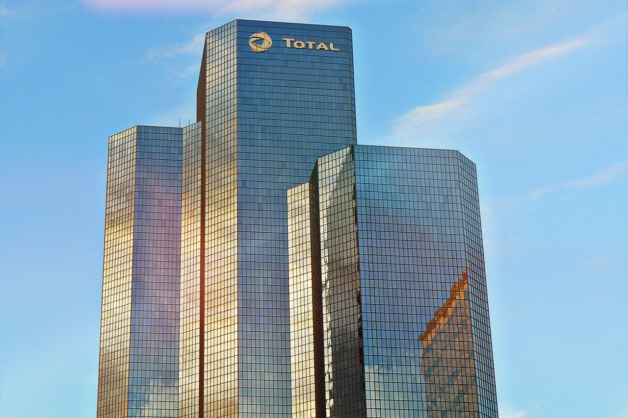 邯鄲輕軌建設(shè)進(jìn)展、最新消息及未來(lái)展望