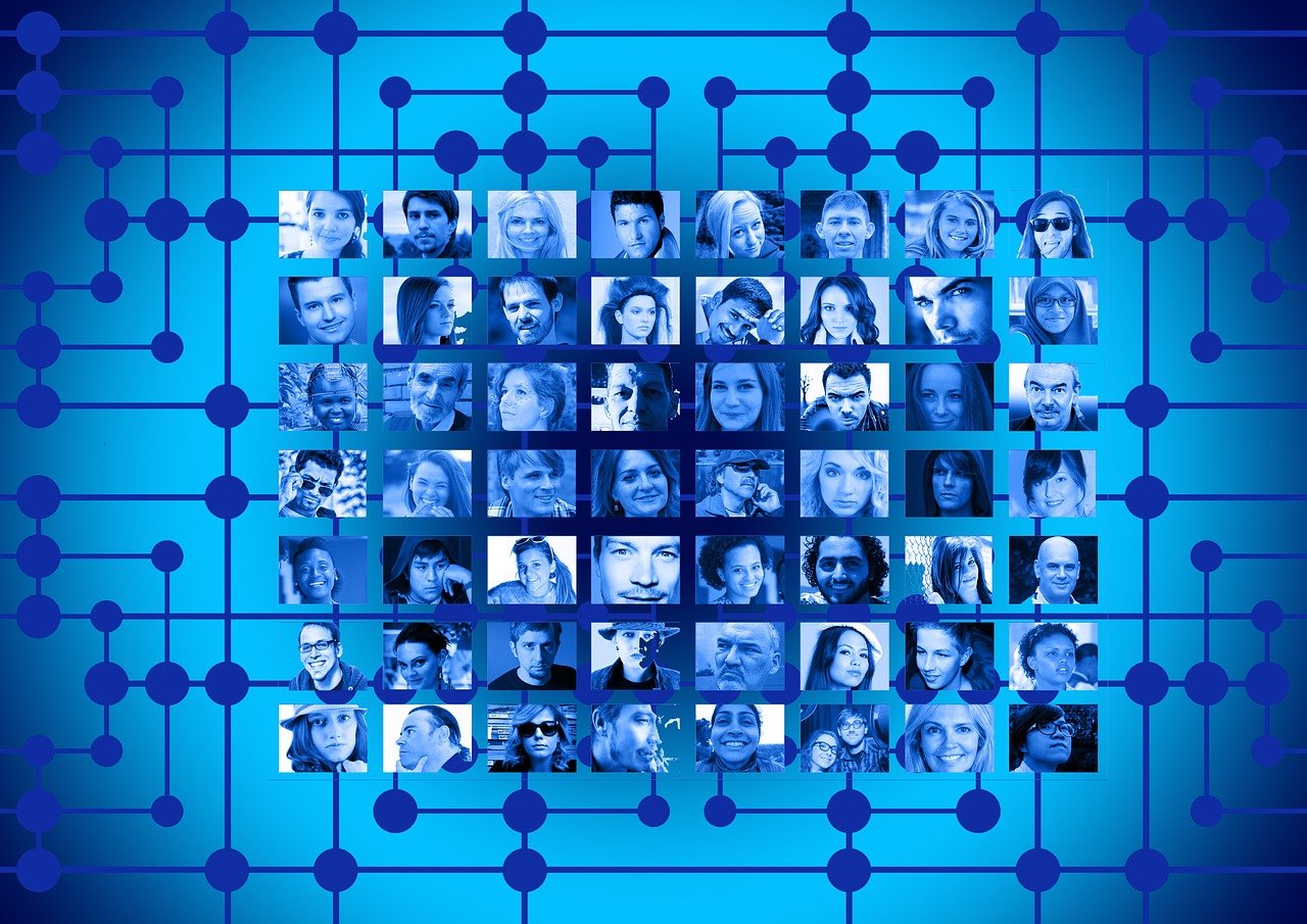 成都汽車限購(gòu)政策最新動(dòng)態(tài)，調(diào)整與市場(chǎng)反應(yīng)