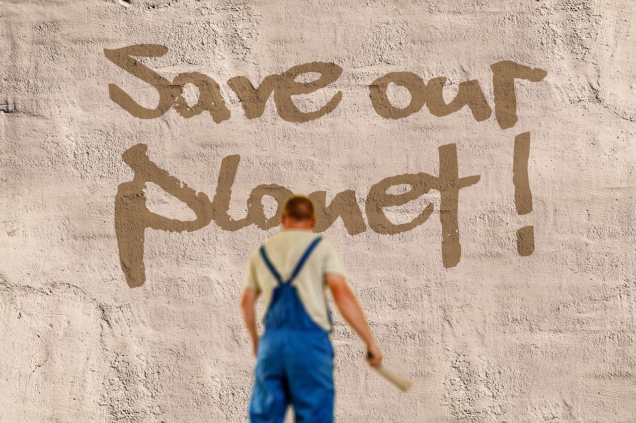 世界最新醫(yī)學(xué)真相揭秘，真相究竟如何？