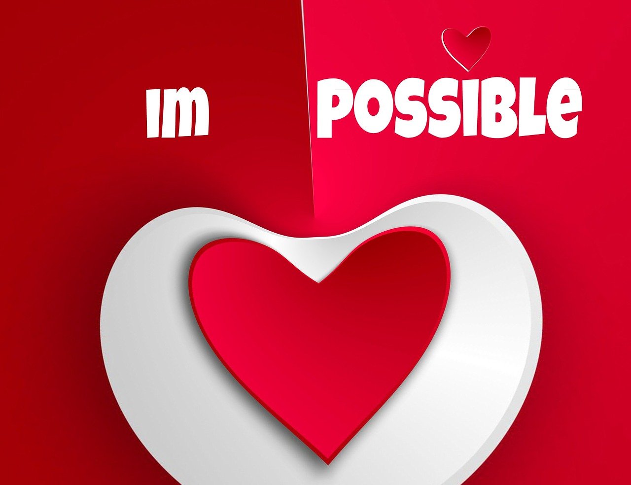 妙姿理財(cái)最新動(dòng)態(tài)解析，洞悉市場(chǎng)趨勢(shì)，掌握財(cái)富增長(zhǎng)機(jī)遇