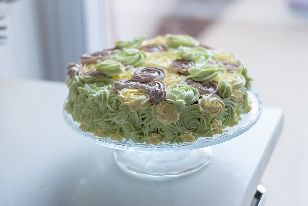 宿遷中糧集團(tuán)最新招聘動態(tài)，發(fā)展機(jī)遇與崗位招聘訊息