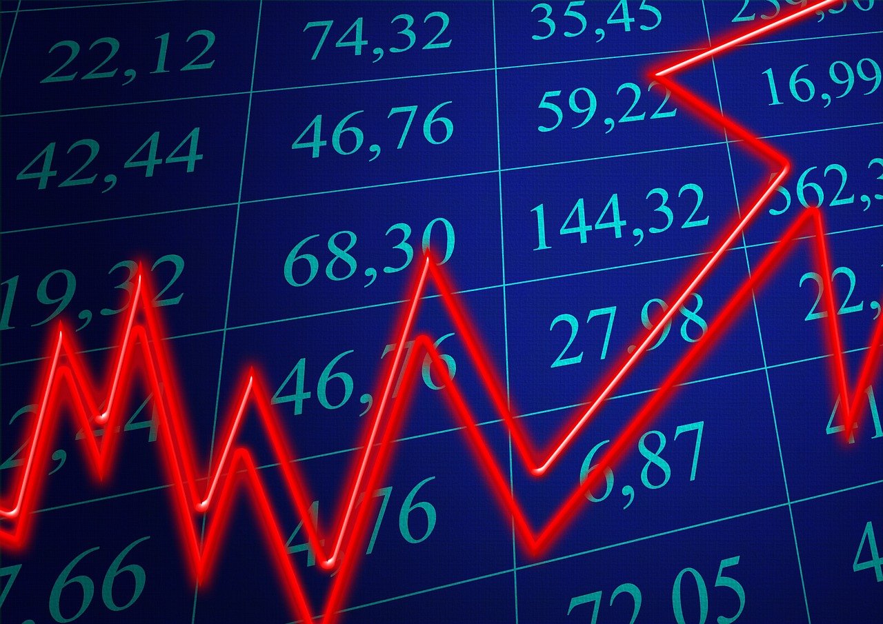 寧夏新能源領(lǐng)域最新招聘動態(tài)與職業(yè)發(fā)展前景展望，招聘啟事及趨勢分析