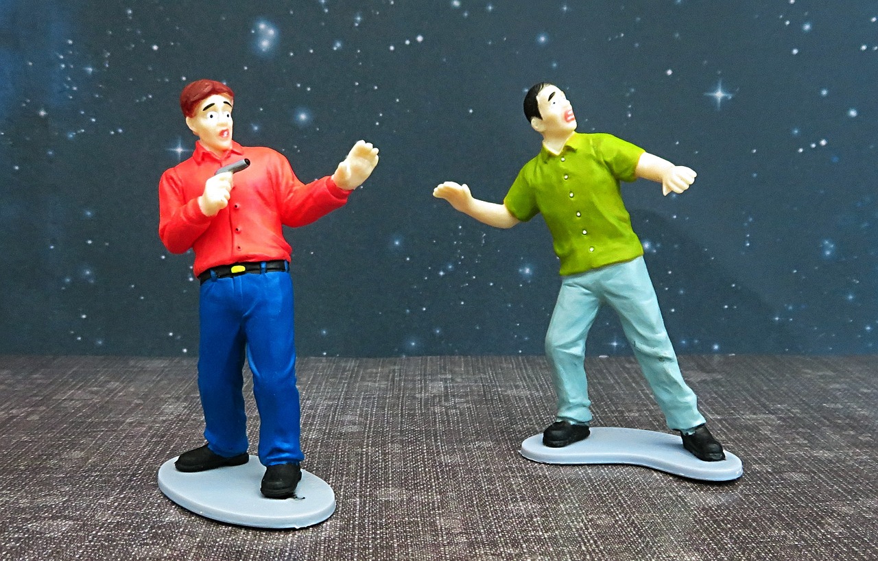 大瀝融創(chuàng)御府最新動態(tài)揭秘，最新進展一網(wǎng)打盡