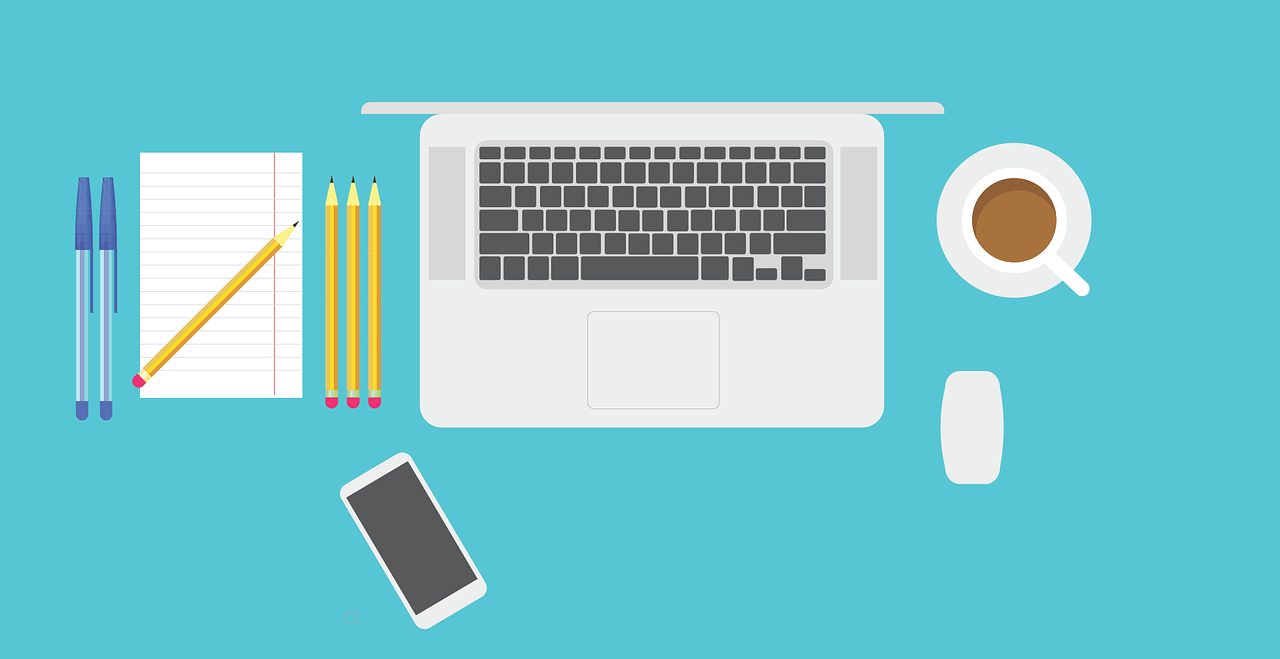 Wiboxls最新版下載指南，探索如何獲取最新版本的Wiboxls