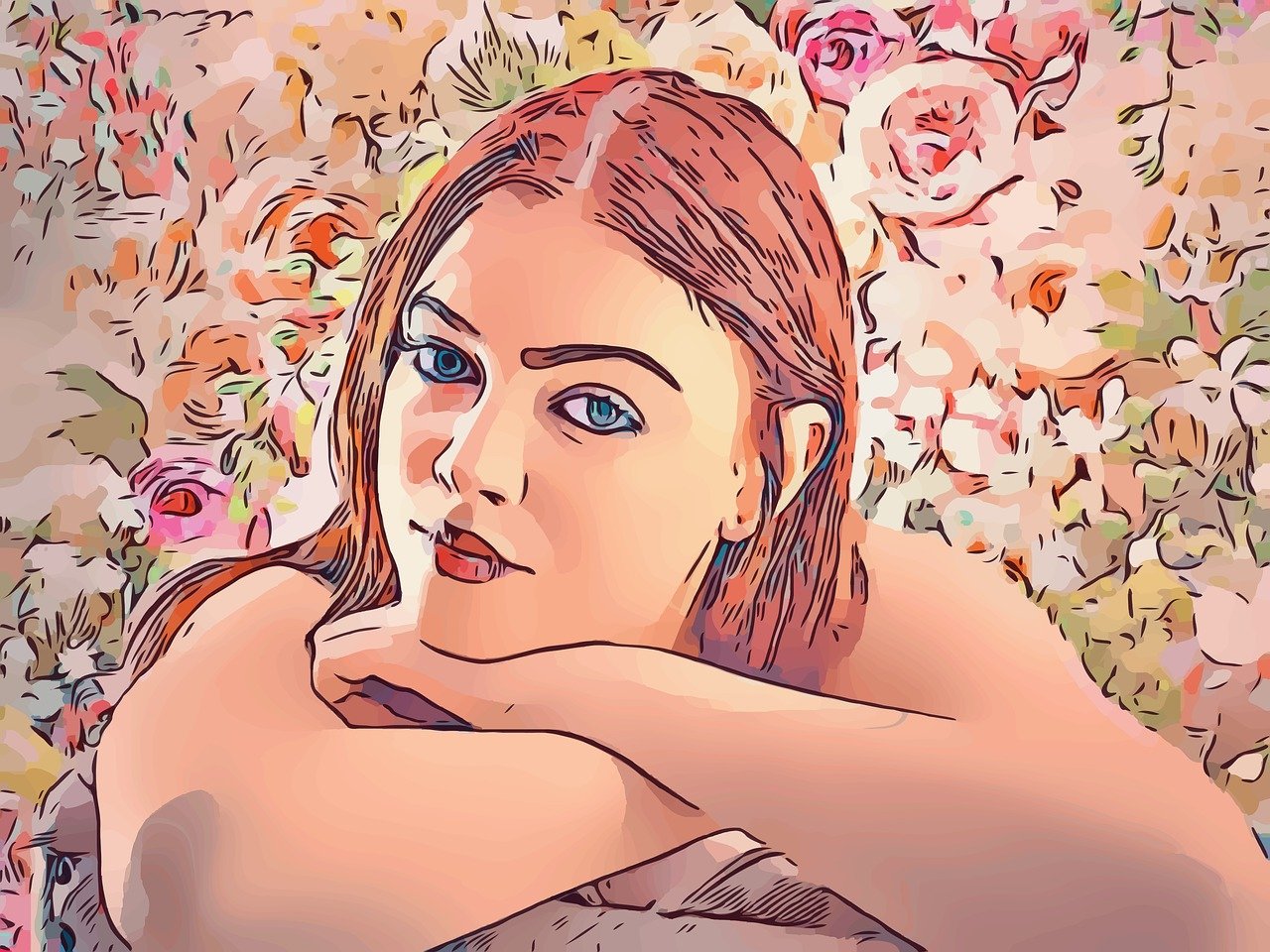 任福耀最新動(dòng)態(tài)揭秘，揭開成功的神秘面紗。