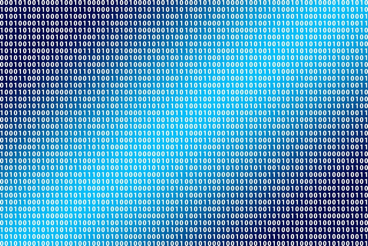 中國創(chuàng)新支付邁向數(shù)字化支付新時(shí)代，最新動(dòng)態(tài)與進(jìn)展