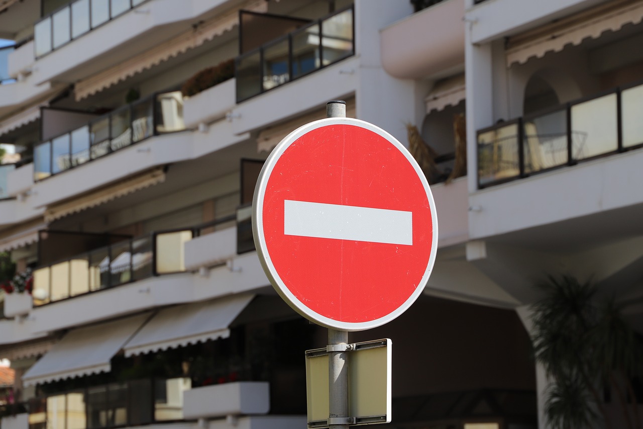 廣東新展引領(lǐng)行業(yè)潮流，最新動(dòng)態(tài)揭秘