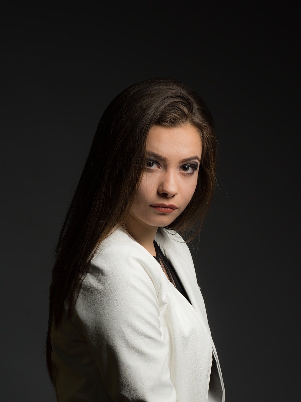 趙麗穎最新街拍短發(fā)，時(shí)尚魅力的完美展現(xiàn)