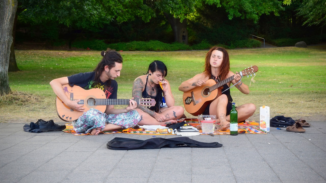 甜馨搞笑視頻新款，歡樂力量無限展現(xiàn)