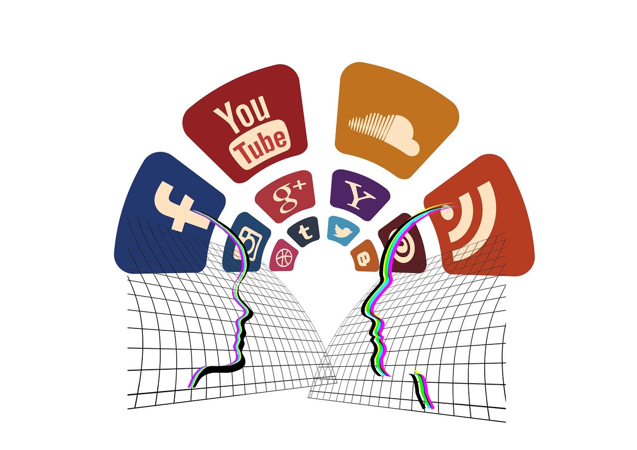 滎陽(yáng)最新招聘信息網(wǎng)，職場(chǎng)人的首選招聘平臺(tái)