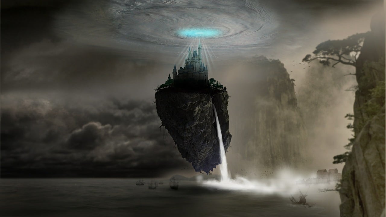 九里京城最新動(dòng)態(tài)，城市發(fā)展的脈搏與未來展望