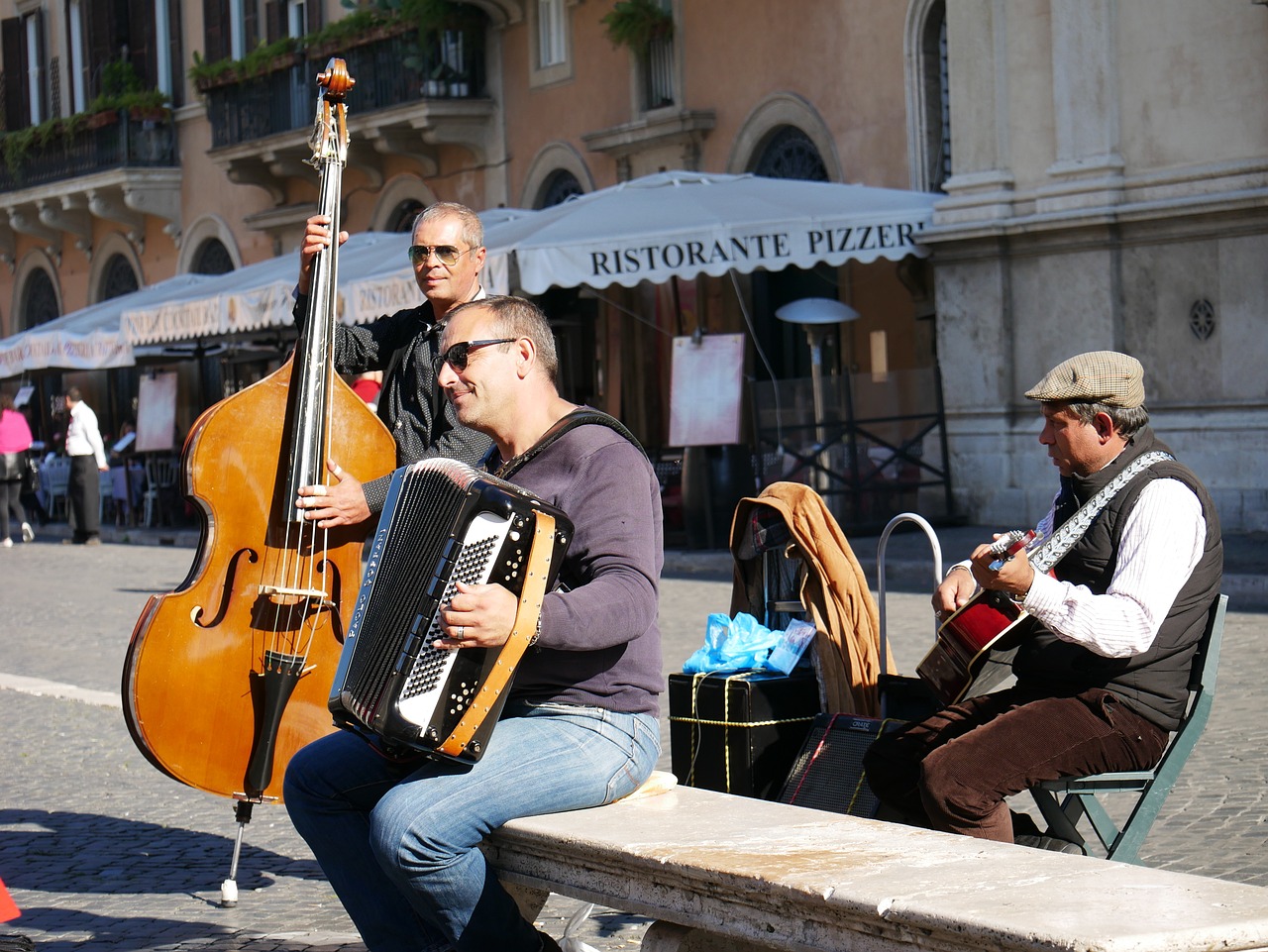 回聲嘹亮最新主持人引領(lǐng)文化風(fēng)尚，新時(shí)代下的主持領(lǐng)軍者
