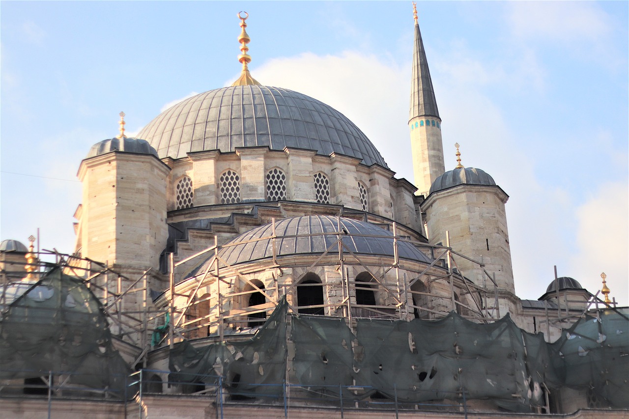 西安連鎖經營最新動態(tài)，城市商業(yè)發(fā)展的脈絡與未來趨勢展望