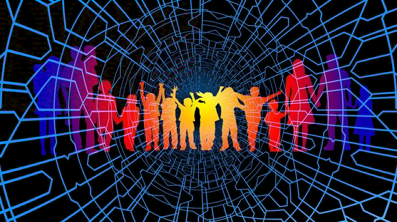 盤錦化工廠最新招聘信息與職業(yè)機(jī)會(huì)探討