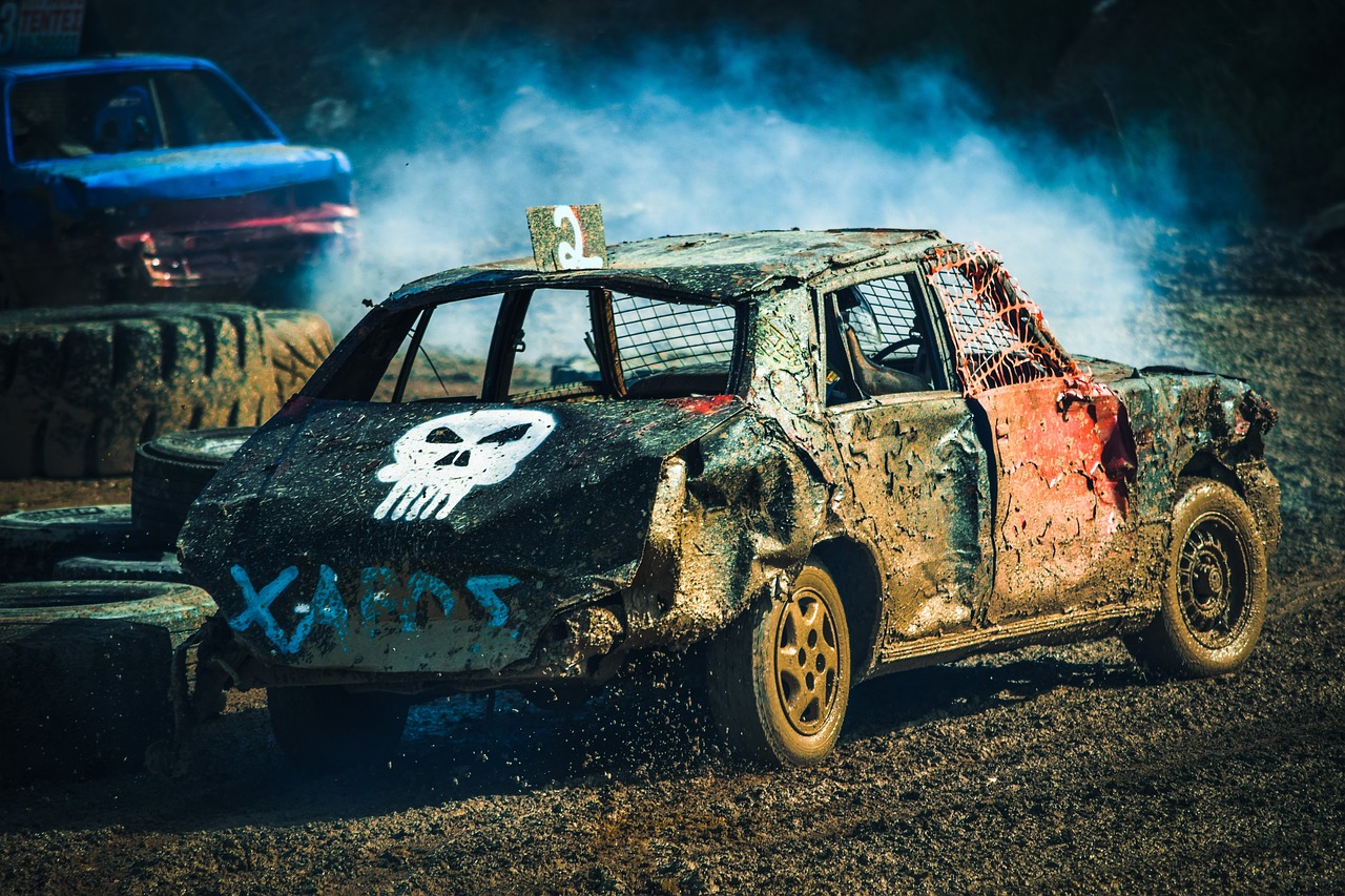 魚(yú)包頭村城最新動(dòng)態(tài)更新，魚(yú)包頭村城最新消息