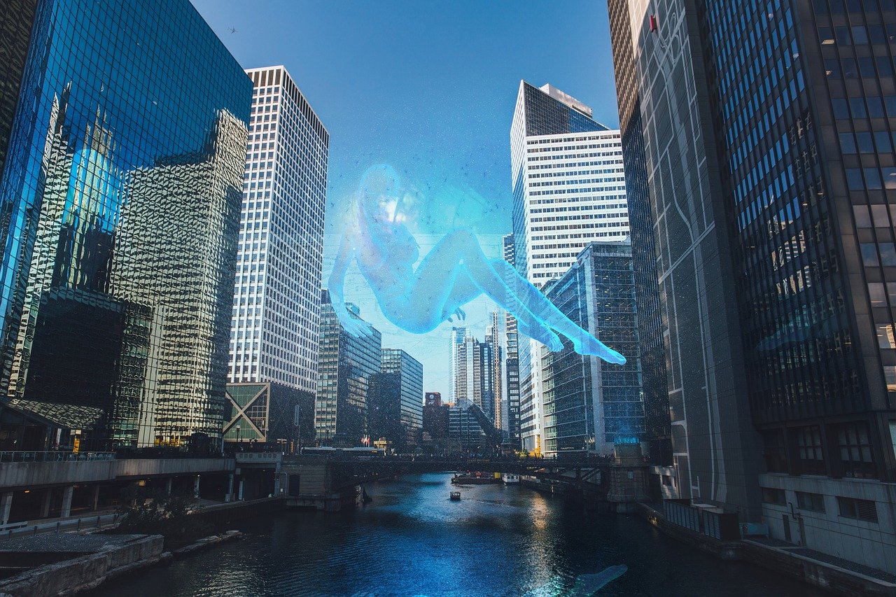 蒲城房價最新消息2017，市場趨勢、影響因素及未來展望分析