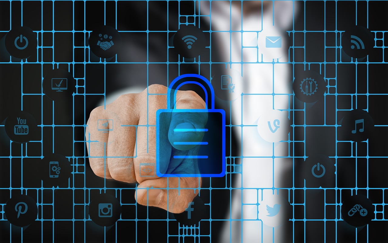 最新征信業(yè)管理?xiàng)l例，重塑信用體系的關(guān)鍵步驟解讀