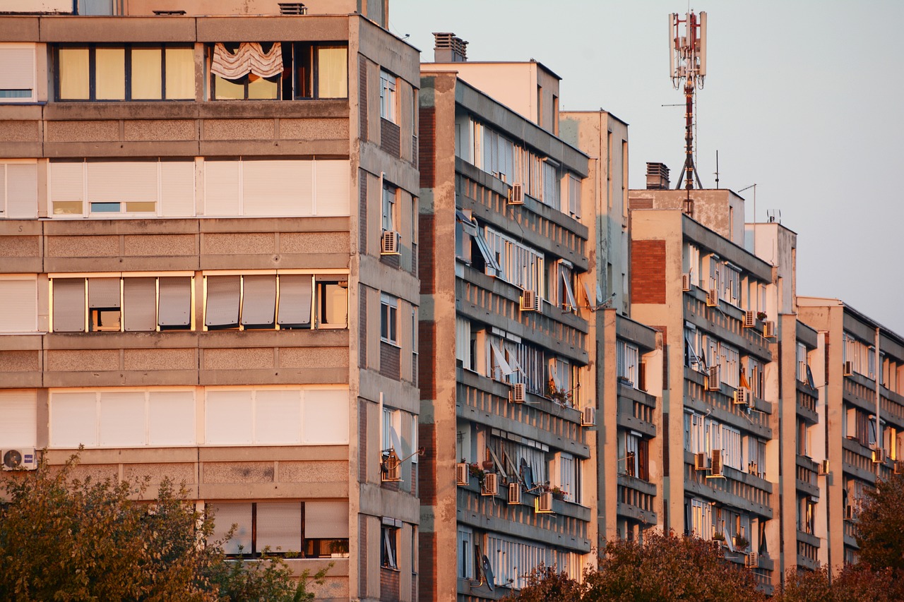 儋州濱海新區(qū)最新規(guī)劃，現(xiàn)代化濱海新城打造啟動