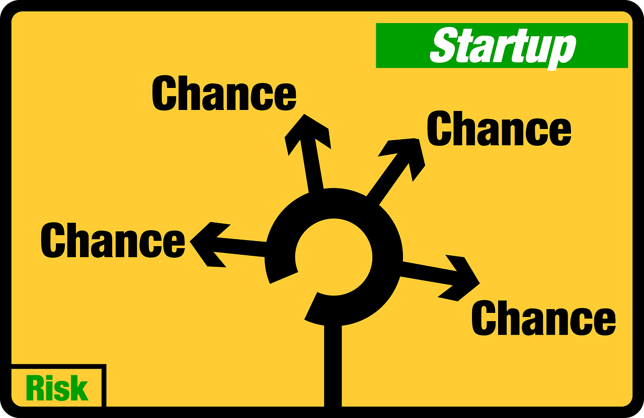 關(guān)于888cycy最新地址的文章，警惕網(wǎng)絡(luò)犯罪風(fēng)險(xiǎn)，切勿觸碰法律紅線。