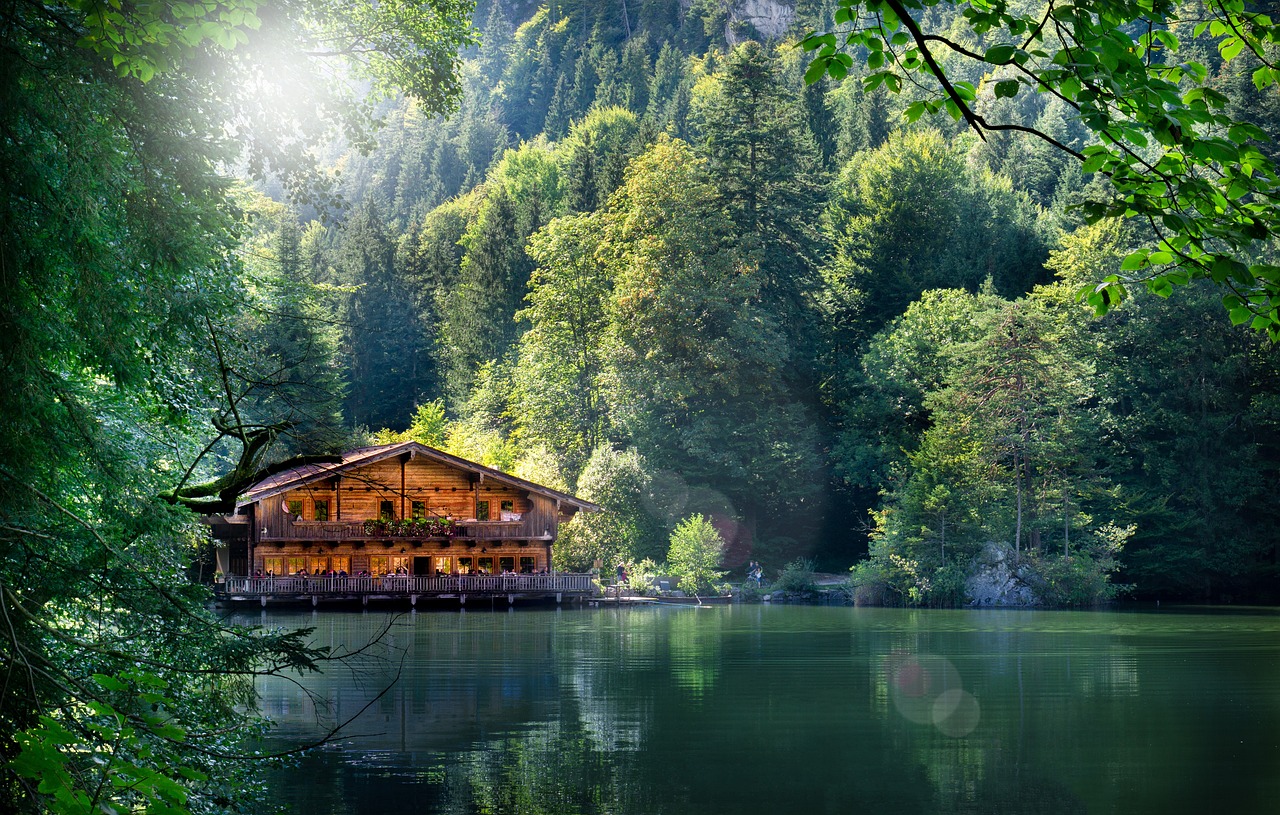 灌云五農景苑最新動態(tài)揭秘，最新進展與資訊更新