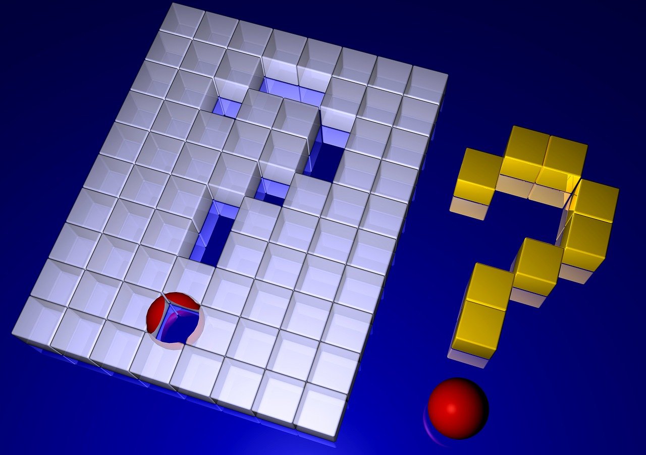 最新武器打瑞文技巧詳解，實戰(zhàn)攻略與策略分享