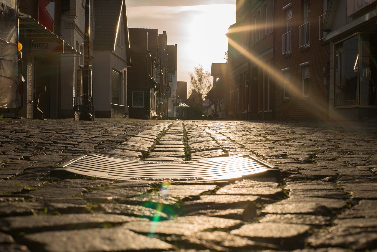 澳門(mén)黃山事件最新動(dòng)態(tài)，深度解析涉政問(wèn)題的背后真相