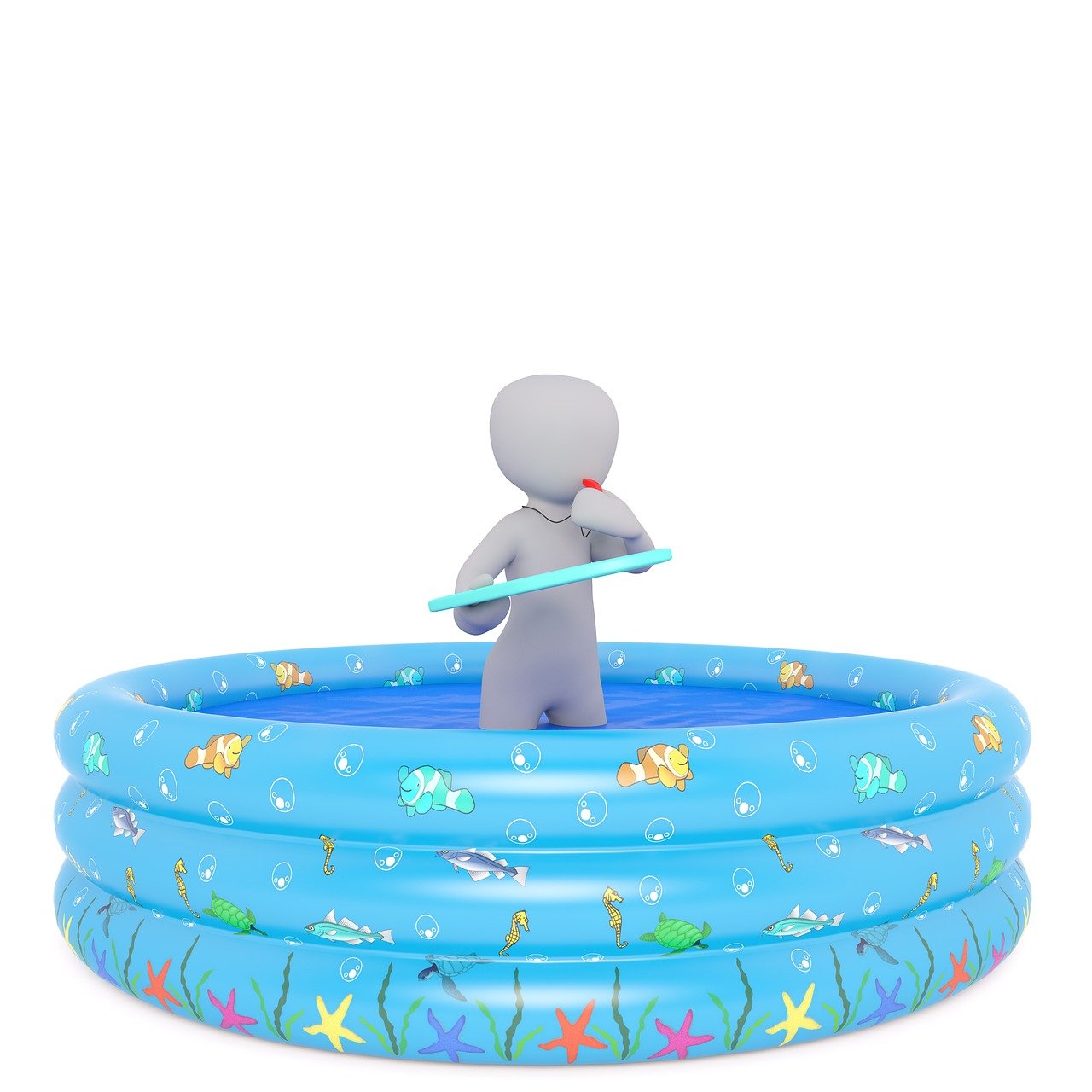 鋼鐵產(chǎn)能過剩最新動態(tài)，影響分析及其行業(yè)消息概述