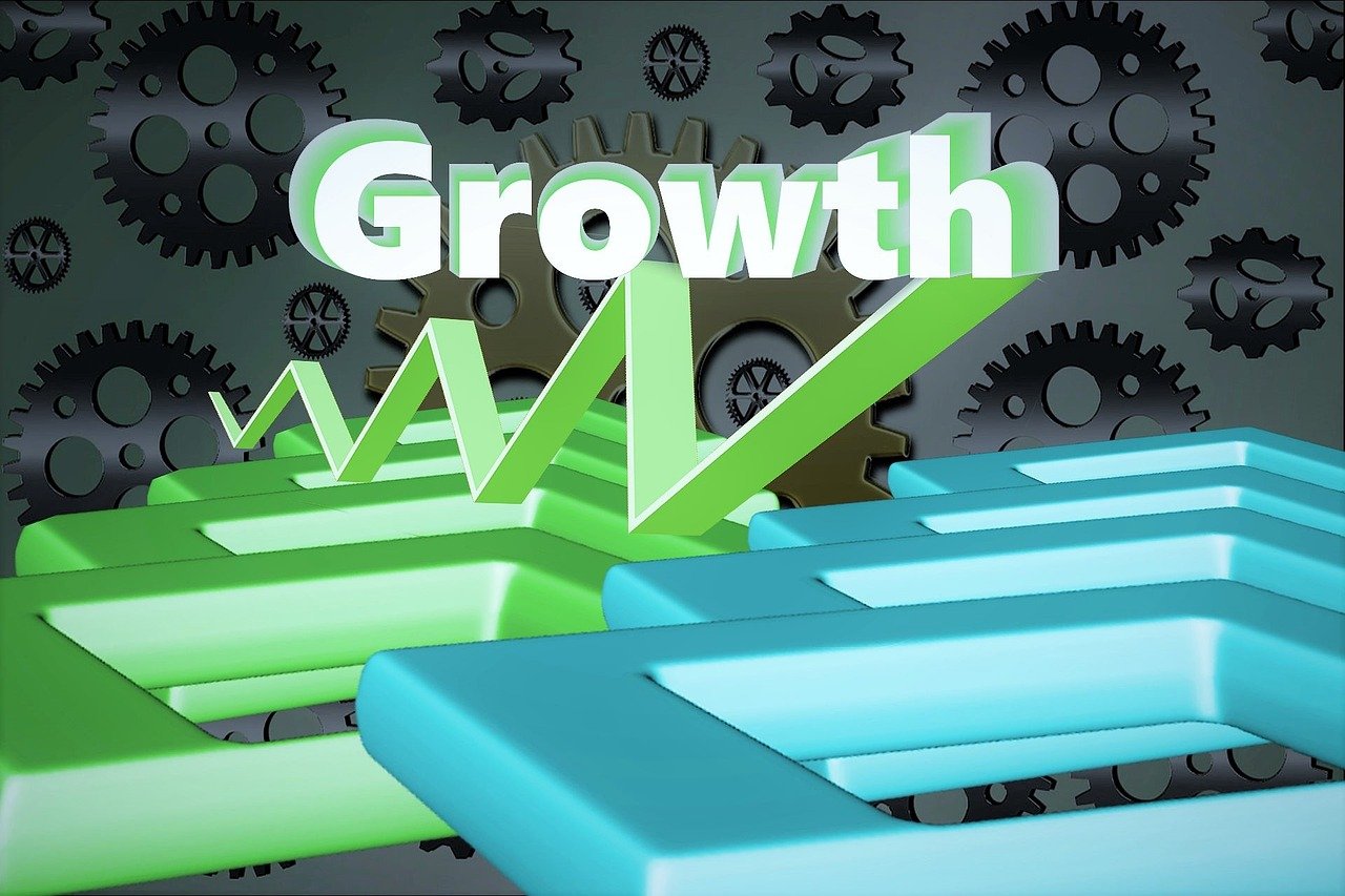 山西活立木最新消息，發(fā)展動態(tài)、未來展望與實時更新資訊