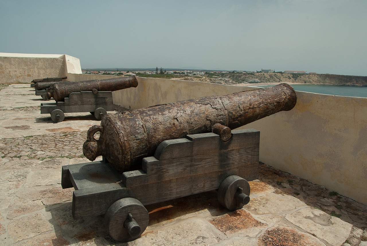 WF全民突擊最新版下載，戰(zhàn)火重燃，全民參與射擊游戲