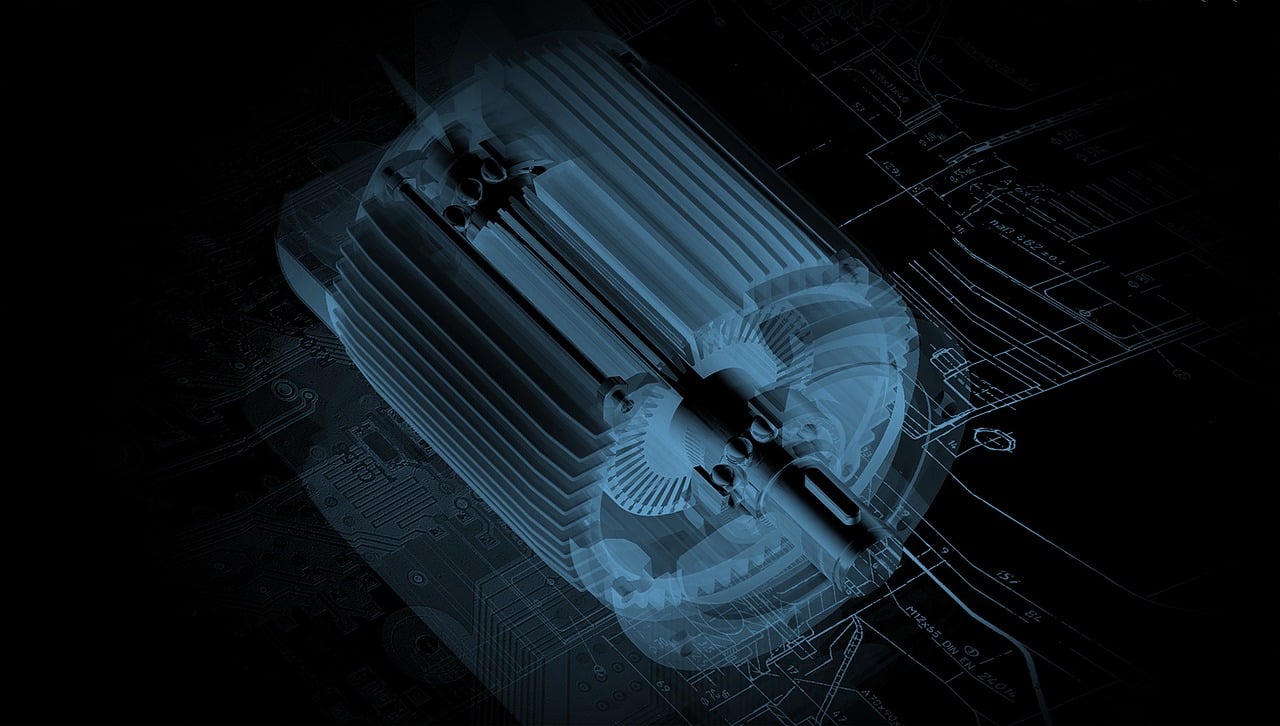 軍改最新動態(tài)，士官制度變革深度解析與進展報告